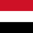 ebrehim_yemen