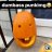 zxcbbm