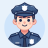medpolice