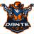 dantebiz