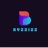 byzzzizz