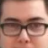 zazathief