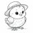 testalldata