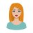 aakash82877
