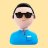 aakash82878