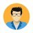 aakash82879