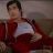 donniebrasco