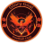 tokudaz1