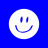 jawad