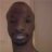 eimab