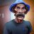 Bruno_