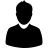 salma-985331