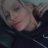 opaldaydreamz.r