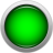 Kmskx
