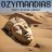 ozymandias