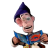 ZENNIKR