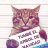 Vincenail