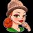 shurina_viktori