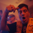 abel67