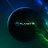 cyber.sandbox77