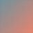 aaaaaa1235