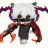 psixblade