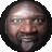 zazaboymafia
