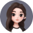tmhacker@gmail.