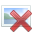 pack-cilene-logo-1432720335.jpg