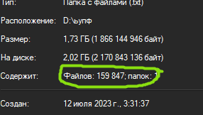 Nv0qtAw.png