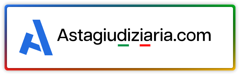 qbdiTqL.png