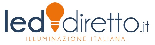 leddiretto-logo-1501858873.jpg