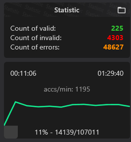IiXgAcr.png