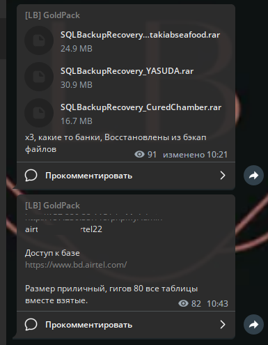 sS11qqa.png