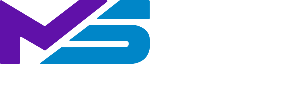 MS-logos-FINAL-2021_250-px-1.png