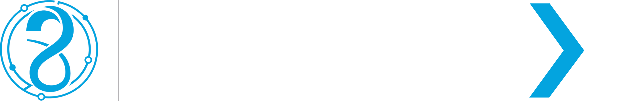 colored-on-black-bg.png