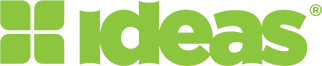 ideas-logo.png