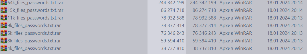 D5fsF90.png