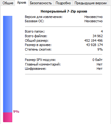 screenshot-2022-05-31-001.png