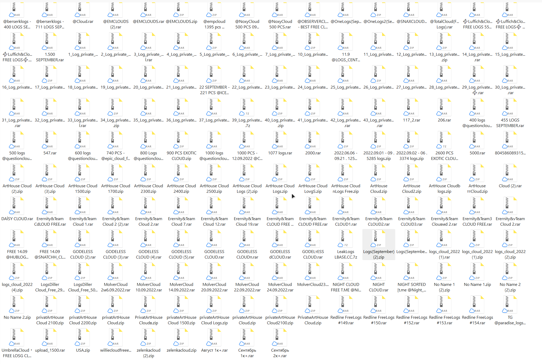 mnBMerq.png