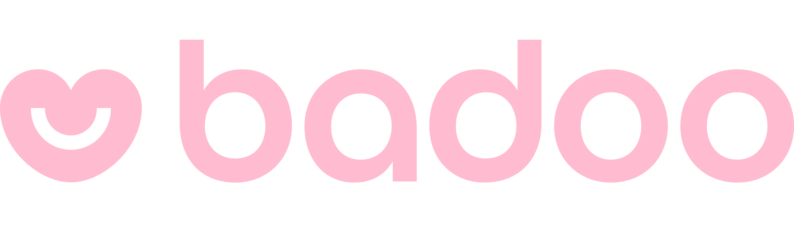 2560px-Badoo_logo.svg.png