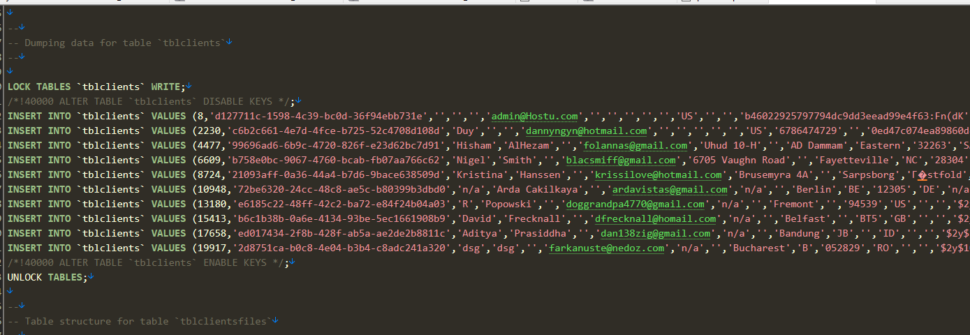 screenshot-2022-06-02-002.png