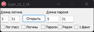 K5RBHgi.png