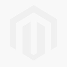 Logo-white_png.webp