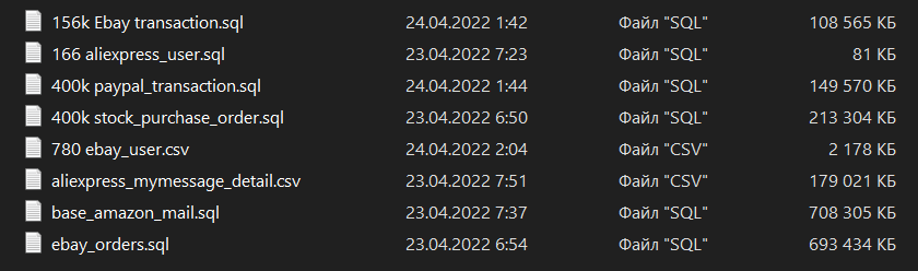 VTxyuFk.png