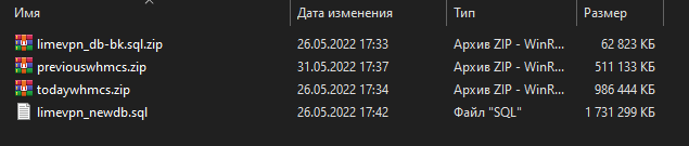 screenshot-2022-06-02-003.png