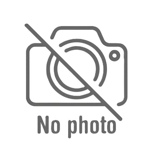 logo-mx3-repas-lyophilises-tonton-outdoor.png
