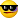 :Dle32:
